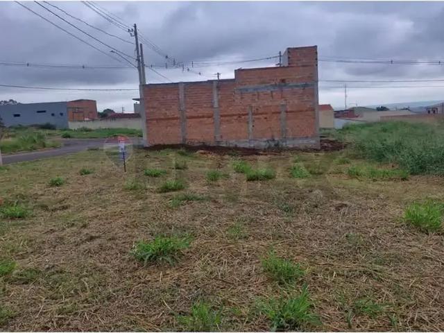 Terreno venda em Dumont
