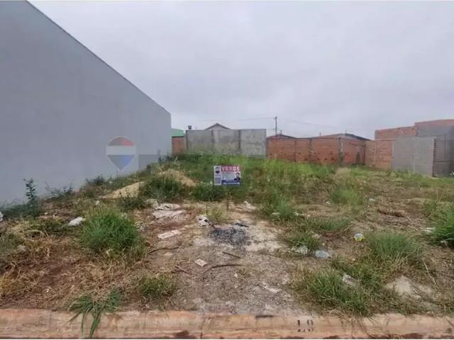 Terreno venda em Região Imediata de Ribeirão Preto, Região Metropolitana de Ribeirão Preto