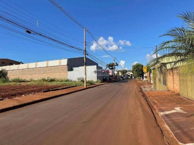 Terreno venda em Dumont, Região Geográfica Intermediária de Ribeirão Preto