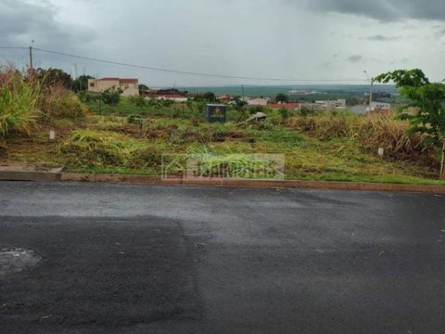 Terreno venda em Dumont, Região Geográfica Intermediária de Ribeirão Preto