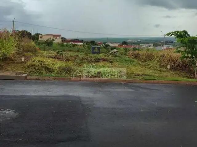 Terreno venda em Região Imediata de Ribeirão Preto, Região Metropolitana de Ribeirão Preto