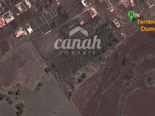 Terreno venda em Dumont, Região Geográfica Intermediária de Ribeirão Preto