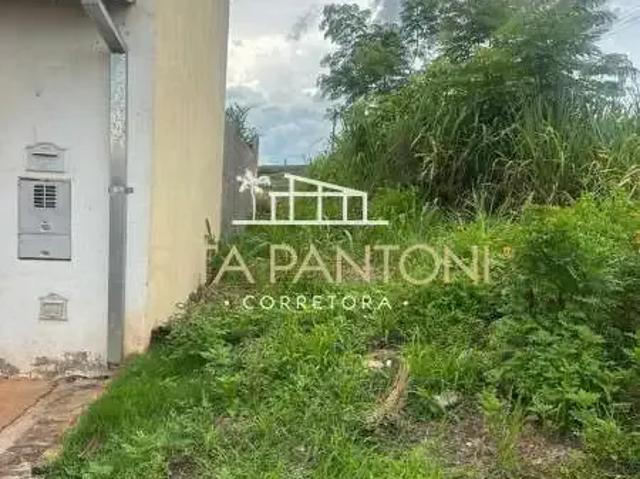 Terreno venda em Região Imediata de Ribeirão Preto, Região Metropolitana de Ribeirão Preto