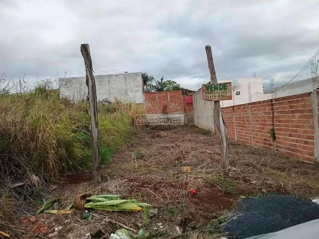 Terreno venda em Região Imediata de Ribeirão Preto, Região Metropolitana de Ribeirão Preto