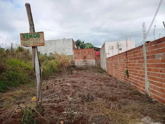 Terreno venda em Região Imediata de Ribeirão Preto, Região Metropolitana de Ribeirão Preto