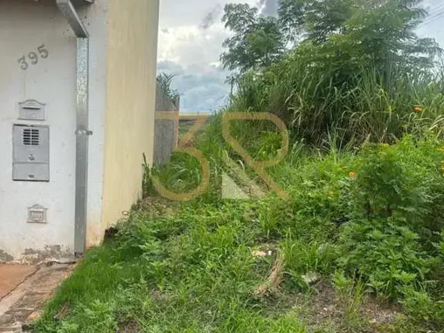 Terreno venda em Região Imediata de Ribeirão Preto, Região Metropolitana de Ribeirão Preto
