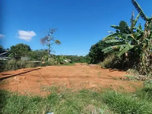 Terreno venda em Região Geográfica Imediata do Rio de Janeiro, Região Metropolitana do Rio de Janeiro