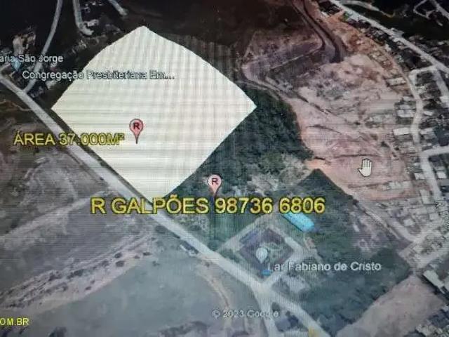Terreno venda em Região Geográfica Imediata do Rio de Janeiro, Região Metropolitana do Rio de Janeiro