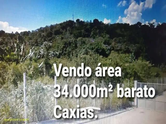 Terreno venda em Região Geográfica Imediata do Rio de Janeiro, Região Metropolitana do Rio de Janeiro