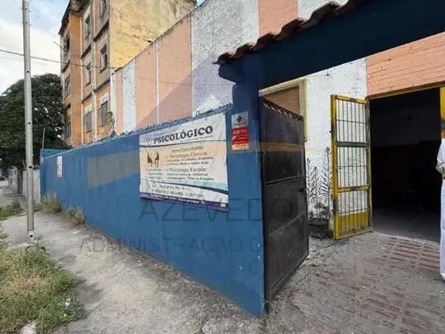 Terreno venda em Região Geográfica Imediata do Rio de Janeiro, Região Metropolitana do Rio de Janeiro