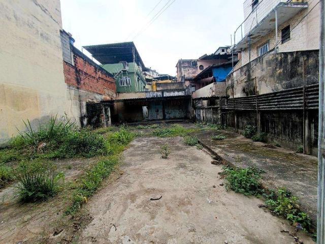 Terreno venda em Região Geográfica Imediata do Rio de Janeiro, Região Metropolitana do Rio de Janeiro