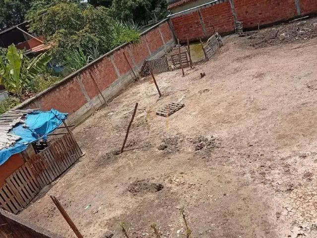 Terreno venda em Região Geográfica Imediata do Rio de Janeiro, Região Metropolitana do Rio de Janeiro
