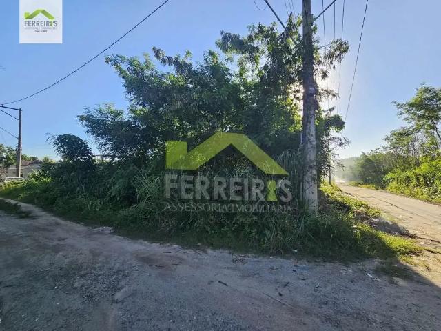 Terreno venda em Região Geográfica Imediata do Rio de Janeiro, Região Metropolitana do Rio de Janeiro