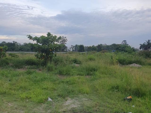 Terreno venda em Campos Elyseos, Duque de Caxias