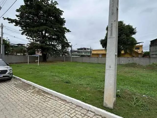 Terreno venda em Região Geográfica Imediata do Rio de Janeiro, Região Metropolitana do Rio de Janeiro