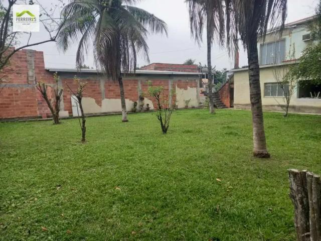 Terreno venda em Região Geográfica Imediata do Rio de Janeiro, Região Metropolitana do Rio de Janeiro