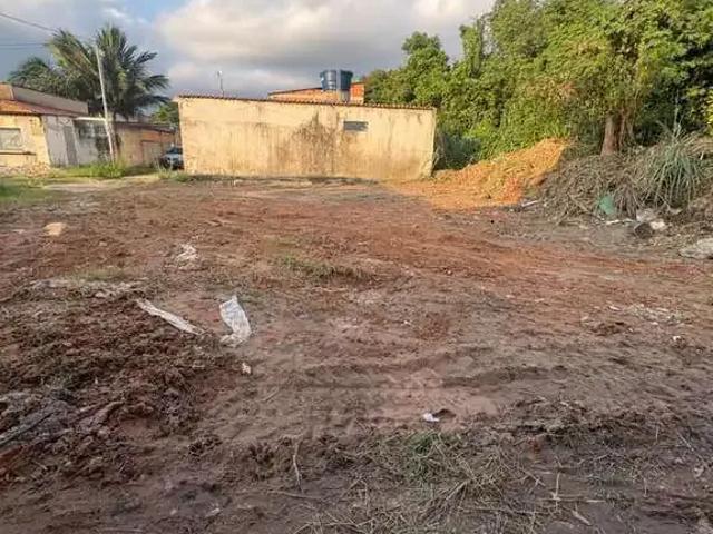 Terreno venda em Região Geográfica Imediata do Rio de Janeiro, Região Metropolitana do Rio de Janeiro