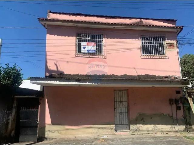Terreno venda em Região Geográfica Imediata do Rio de Janeiro, Região Metropolitana do Rio de Janeiro
