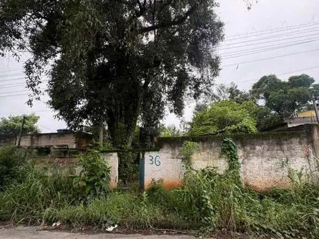 Terreno venda em Região Geográfica Imediata do Rio de Janeiro, Região Metropolitana do Rio de Janeiro