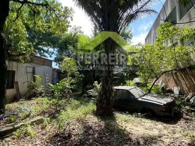 Terreno venda em Região Geográfica Imediata do Rio de Janeiro, Região Metropolitana do Rio de Janeiro