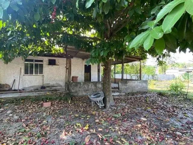 Terreno venda em Região Geográfica Imediata do Rio de Janeiro, Região Metropolitana do Rio de Janeiro