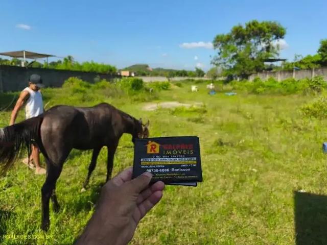 Terreno venda em Duque de Caxias, Região Geográfica Intermediária do Rio de Janeiro