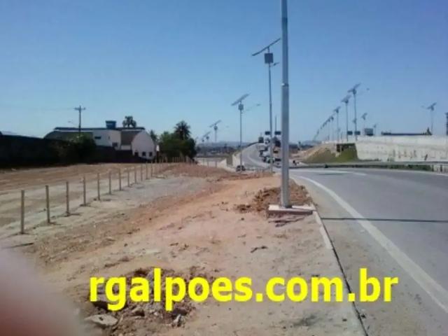 Terreno venda em Região Geográfica Imediata do Rio de Janeiro, Região Metropolitana do Rio de Janeiro