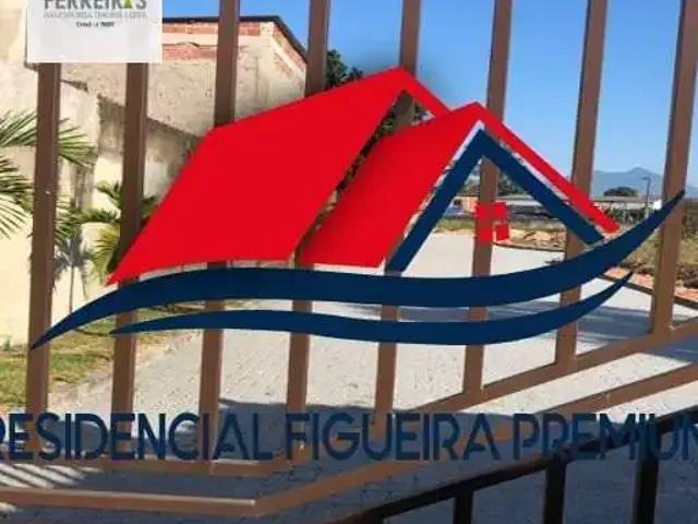 Terreno venda em Região Geográfica Imediata do Rio de Janeiro, Região Metropolitana do Rio de Janeiro