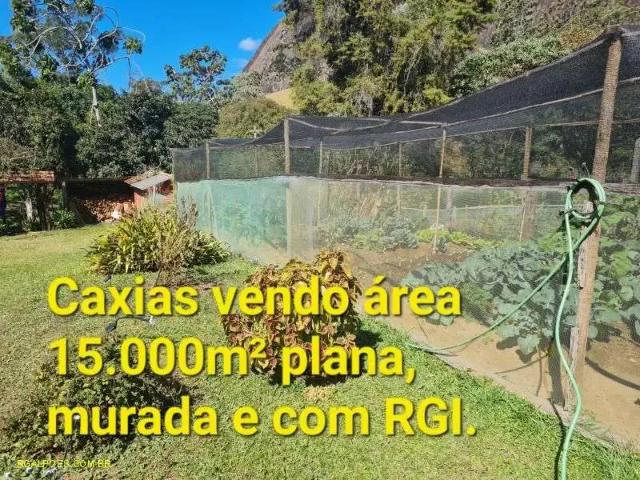 Terreno venda em Região Geográfica Imediata do Rio de Janeiro, Região Metropolitana do Rio de Janeiro