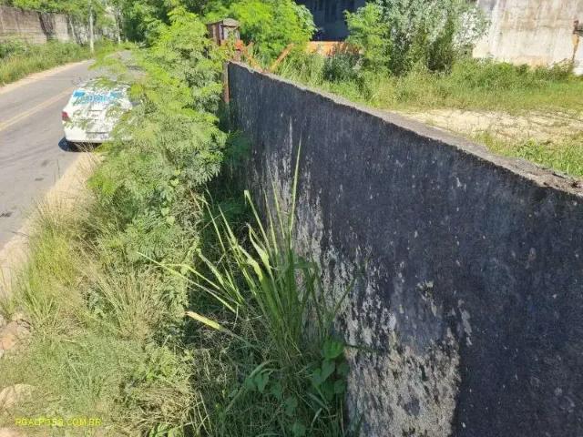 Terreno venda em Região Geográfica Imediata do Rio de Janeiro, Região Metropolitana do Rio de Janeiro