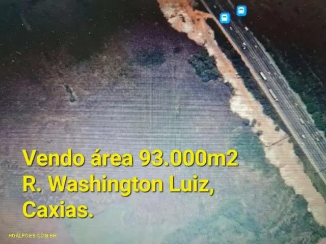 Terreno venda em Região Geográfica Imediata do Rio de Janeiro, Região Metropolitana do Rio de Janeiro