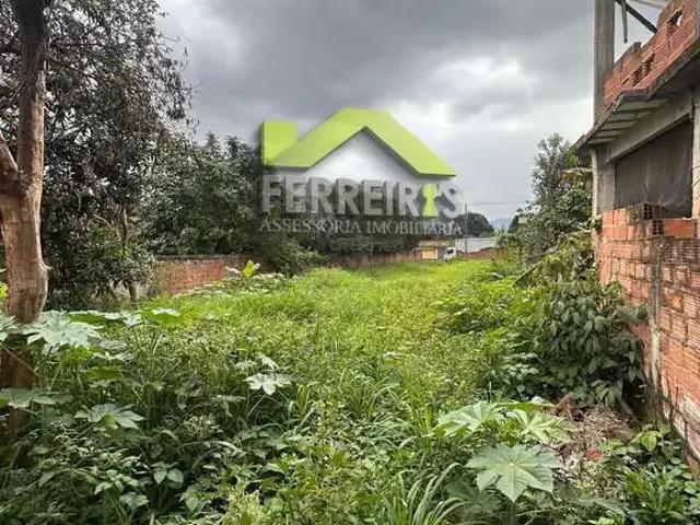 Terreno venda em Região Geográfica Imediata do Rio de Janeiro, Região Metropolitana do Rio de Janeiro