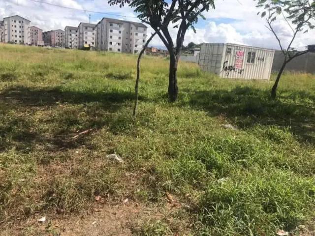 Terreno venda em Região Geográfica Imediata do Rio de Janeiro, Região Metropolitana do Rio de Janeiro