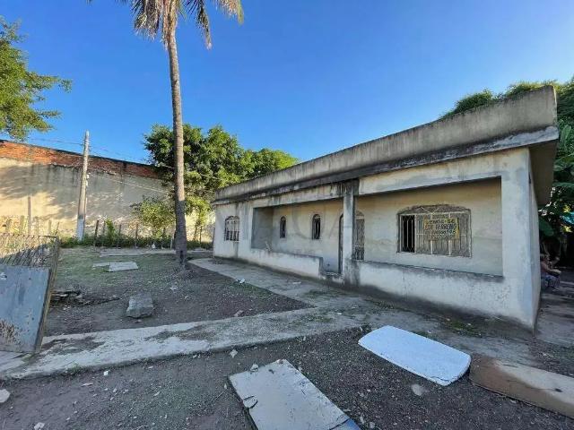 Terreno venda em COHAB, Duque de Caxias