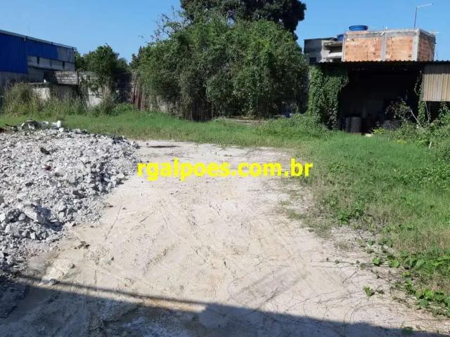 Terreno venda em Região Geográfica Imediata do Rio de Janeiro, Região Metropolitana do Rio de Janeiro