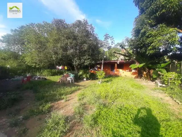 Terreno venda em Região Geográfica Imediata do Rio de Janeiro, Região Metropolitana do Rio de Janeiro