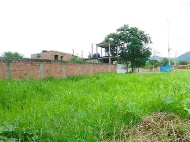 Terreno venda em Região Geográfica Imediata do Rio de Janeiro, Região Metropolitana do Rio de Janeiro