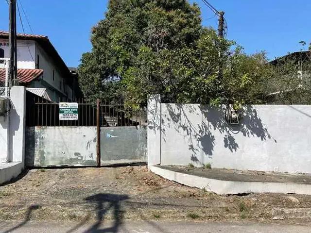 Terreno venda em Região Geográfica Imediata do Rio de Janeiro, Região Metropolitana do Rio de Janeiro