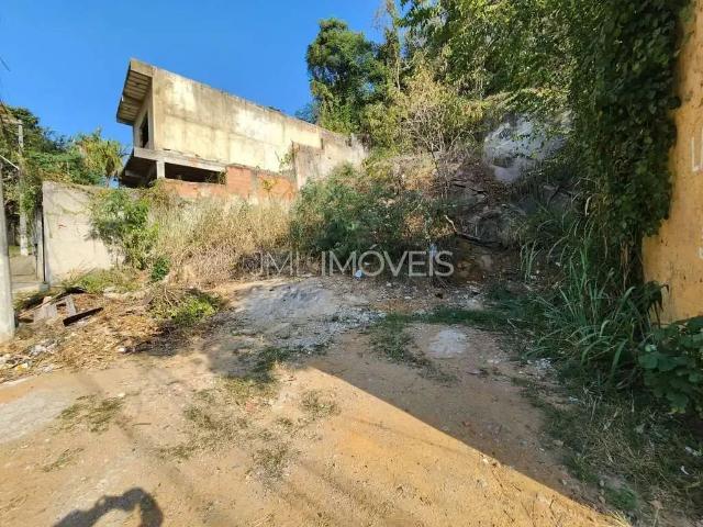 Terreno venda em Região Geográfica Imediata do Rio de Janeiro, Região Metropolitana do Rio de Janeiro