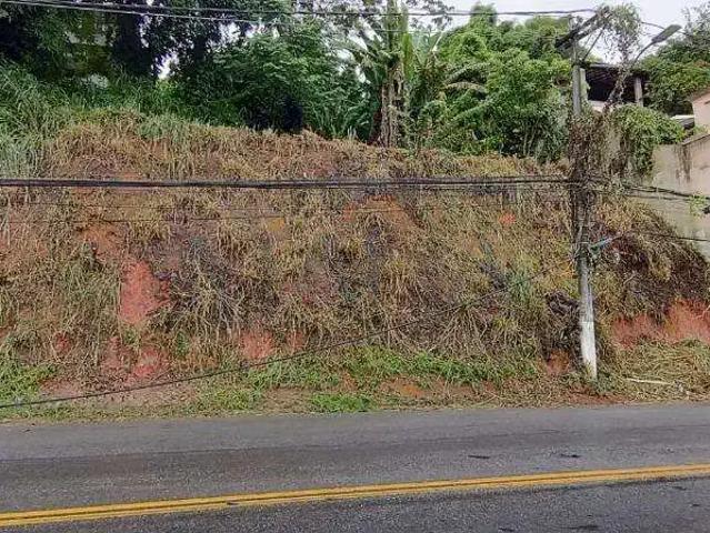 Terreno venda em Região Geográfica Imediata do Rio de Janeiro, Região Metropolitana do Rio de Janeiro