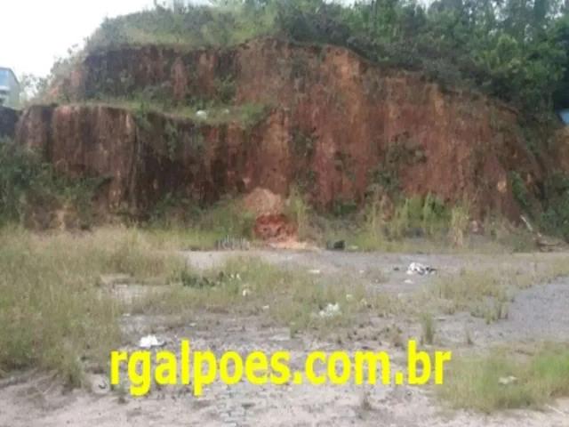 Terreno venda em Região Geográfica Imediata do Rio de Janeiro, Região Metropolitana do Rio de Janeiro