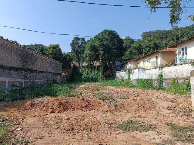 Terreno venda em Região Geográfica Imediata do Rio de Janeiro, Região Metropolitana do Rio de Janeiro