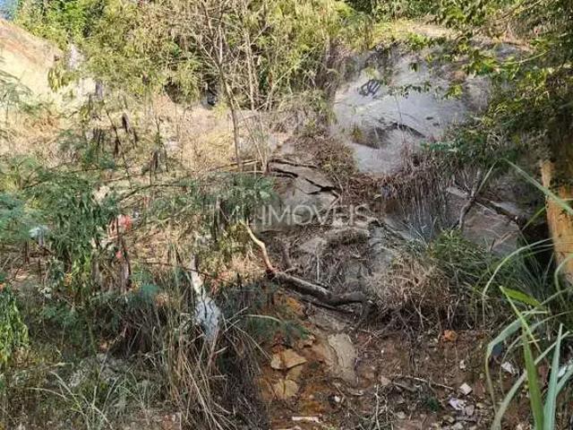 Terreno venda em Campos Elyseos, Duque de Caxias