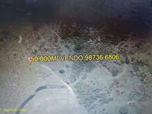 Terreno venda em Região Geográfica Imediata do Rio de Janeiro, Região Metropolitana do Rio de Janeiro