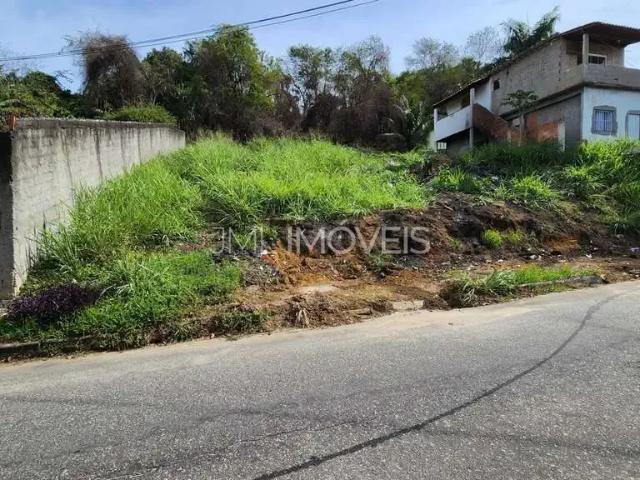 Terreno venda em Região Geográfica Imediata do Rio de Janeiro, Região Metropolitana do Rio de Janeiro