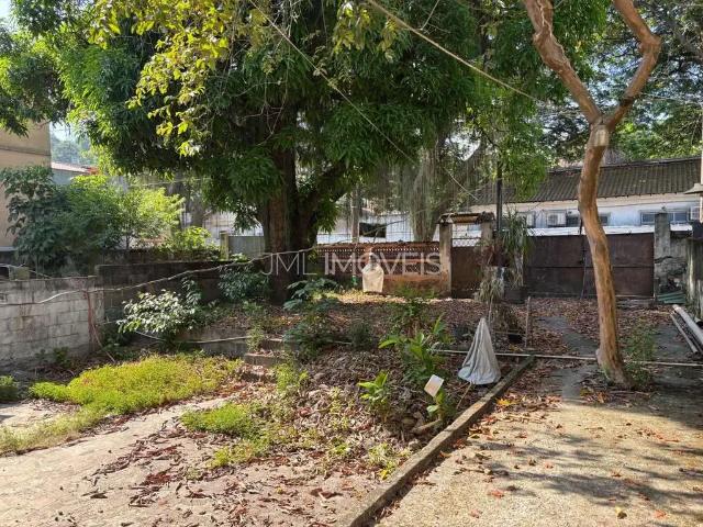 Terreno venda em Região Geográfica Imediata do Rio de Janeiro, Região Metropolitana do Rio de Janeiro