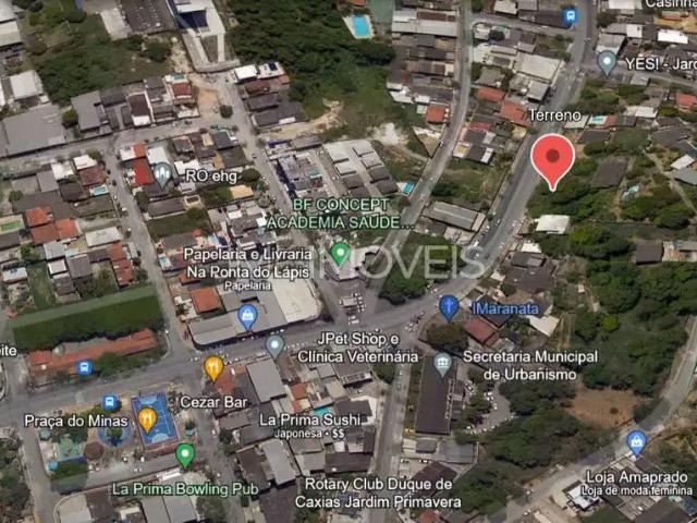 Terreno venda em Região Geográfica Imediata do Rio de Janeiro, Região Metropolitana do Rio de Janeiro