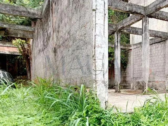 Terreno venda em Região Geográfica Imediata do Rio de Janeiro, Região Metropolitana do Rio de Janeiro