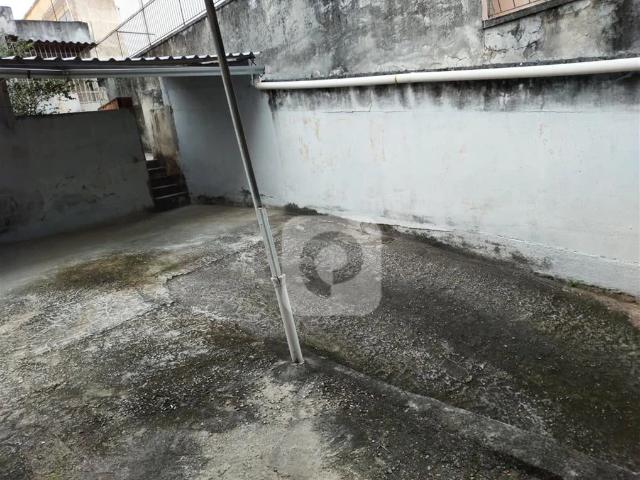 Terreno venda em Itatiaia, Duque de Caxias