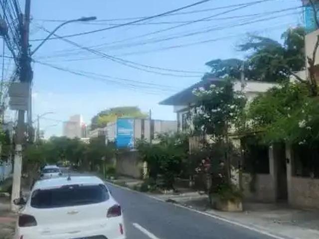 Terreno venda em Região Geográfica Imediata do Rio de Janeiro, Região Metropolitana do Rio de Janeiro